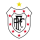 Logo klubu Americano Campos