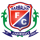 Logo klubu Barbalha