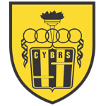 Logo klubu Santamarina