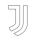 Logo klubu Juventus FC