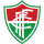 Logo klubu Fluminense De Feira