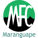 Logo klubu Maranguape