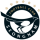 Logo klubu Seongnam FC