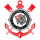 Logo klubu J. Malucelli