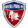 Logo klubu Royal Pari