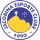 Logo klubu Jacobina