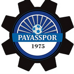Logo klubu Payasspor