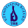 Logo klubu Kütahyaspor