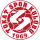 Logo klubu Tokatspor