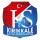 Logo klubu Kırıkkale Büyük Anadolu