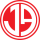 Logo klubu Club Juan Aurich