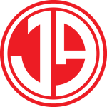 Logo klubu Club Juan Aurich