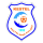 Logo klubu Kestelspor