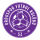 Logo klubu Yeni Orduspor