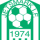 Logo klubu Jammerbugt