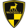 Logo klubu Wadi Degla FC