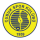 Logo klubu Çubukspor