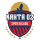 Logo klubu Kahta 02 Spor