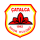 Logo klubu Çatalcaspor