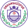 Logo klubu Orhangazispor