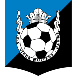 Logo klubu VW Hamme