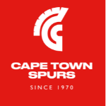 Logo klubu Ajax Cape Town