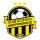 Logo klubu Independiente de La Chorrera