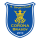 Logo klubu Corona Braşov