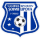 Logo klubu Șoimii Lipova