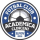 Logo klubu FC Clinceni