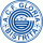 Logo klubu Gloria Bistrita