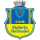 Logo klubu Sighetu Marmaţiei