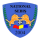 Logo klubu Naţional Sebiş