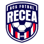 Logo klubu Comuna Recea
