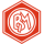Logo klubu Marienlyst