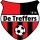 Logo klubu De Treffers