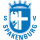 Logo klubu Spakenburg