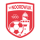 Logo klubu Noordwijk