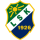 Logo klubu ljungSKile SK