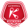 Logo klubu Richmond Kickers