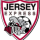 Logo klubu Jersey Express