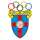 Logo klubu Cova De Piedade