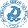 Logo klubu Dunav Ruse