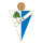 Logo klubu Pinhalnovense