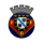 Logo klubu Felgueiras 1932