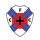 Logo klubu Cesarense