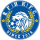 Logo klubu R&F