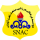 Logo klubu Sanat Naft