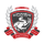 Logo klubu Suphanburi