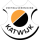 Logo klubu Katwijk